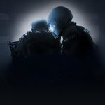 Những Loại Kèo Cá Cược CSGO Hấp Dẫn Tại OK9 Anh Em Nên Biết