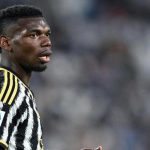 Paul Pogba - Tình Hình Chuyển Nhượng Trong Năm 2024