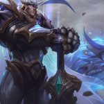 Garen - Tìm Hiểu Vị Tướng Bất Bại Trong Liên Minh Cùng OK9