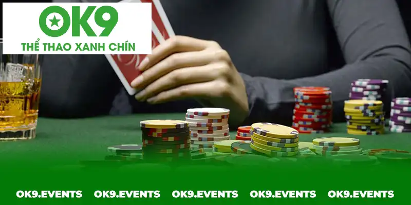 Hướng dẫn chi tiết cách chơi bài Liêng online Hướng dẫn chi tiết cách chơi bài Liêng online