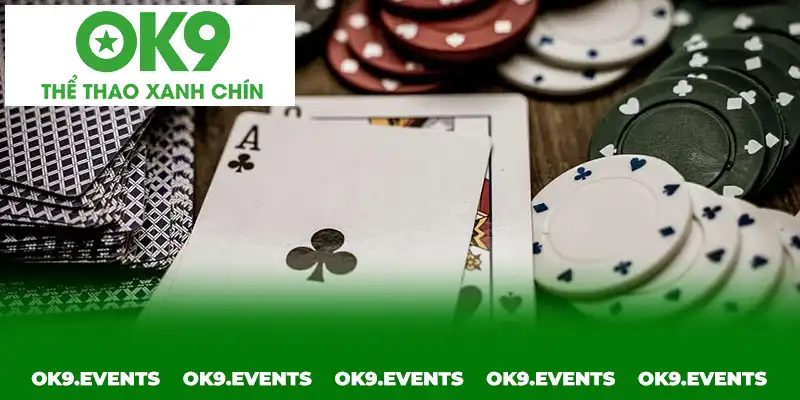 Chi tiết cách tính điểm trong bài Liêng trực tuyến Chi tiết cách tính điểm trong bài Liêng trực tuyến