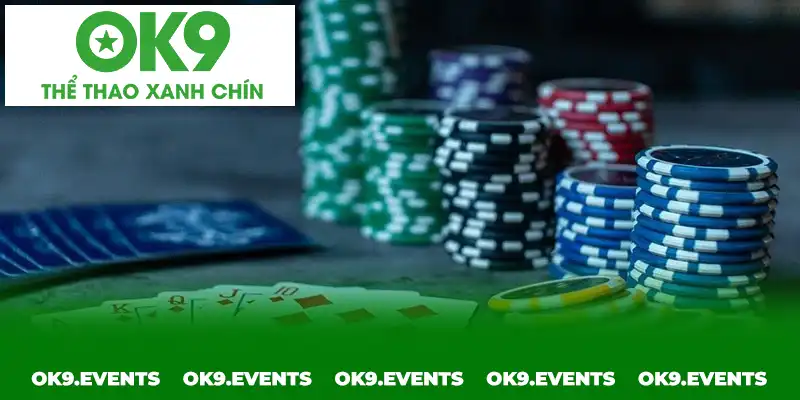 Kinh nghiệm chơi bài Liêng từ các cao thủ Kinh nghiệm chơi bài Liêng từ các cao thủ
