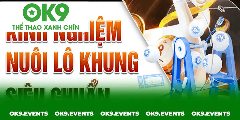 Nắm bắt kinh nghiệm chơi lô 7 ngày cần thiết Nắm bắt kinh nghiệm chơi lô 7 ngày cần thiết