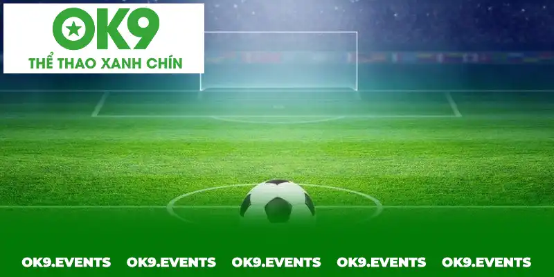 Dự đoán chuẩn cho kèo hòa ngoại trừ