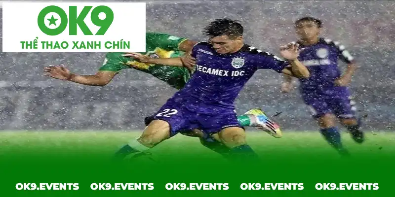 Đặt cược kèo hòa sao cho chuẩn?