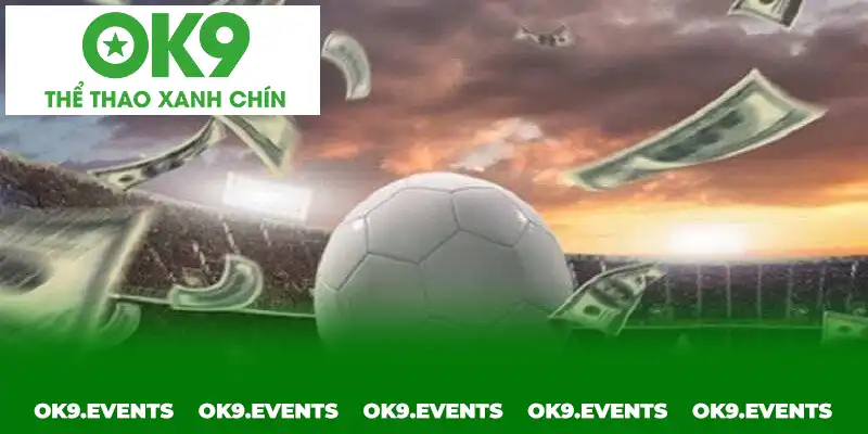 Điểm nổi bật của kèo hòa ngoại trừ