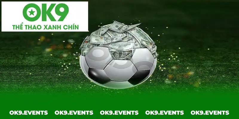 Chơi kèo hòa ngoại trừ thắng nhanh