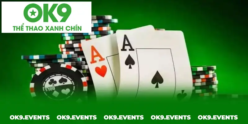 Thông tin về game bài Baccarat Thông tin về game bài Baccarat