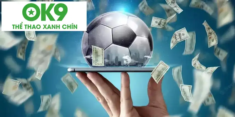Nắm vững và kiểm soát thông tin trước trận Nắm vững và kiểm soát thông tin trước trận